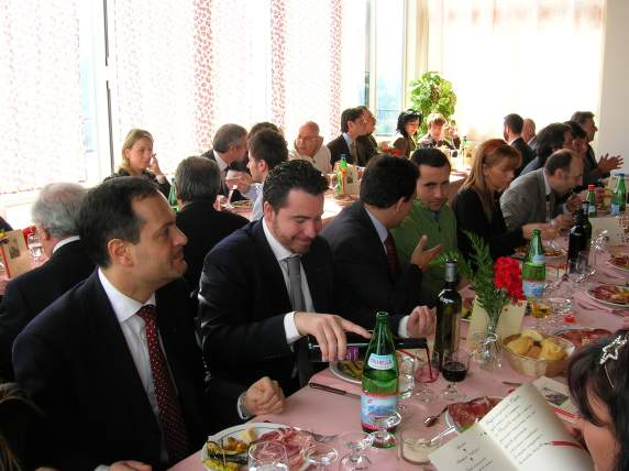 Evento
